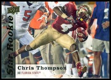 13UD 93 Chris Thompson.jpg